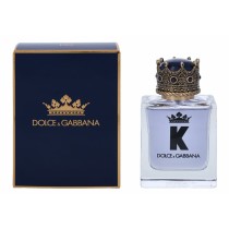 Parfum Homme D&G I0098940 EDT 50 ml
