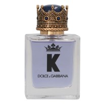 Parfum Homme D&G I0098940 EDT 50 ml