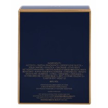 Parfum Homme D&G I0098940 EDT 50 ml