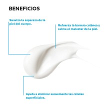 Feuchtigkeistspendende und weichspülende Lotion La Roche Posay 3337872420658 400 ml Beruhigend