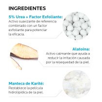 Feuchtigkeistspendende und weichspülende Lotion La Roche Posay 3337872420658 400 ml Beruhigend