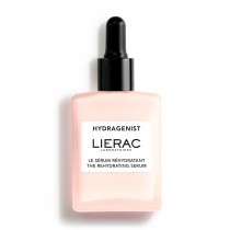 Day Cream Lierac Hydragenist 30 ml