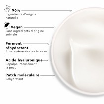 Day Cream Lierac Hydragenist 30 ml