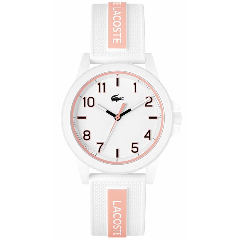 Montre Enfant Lacoste 2020143