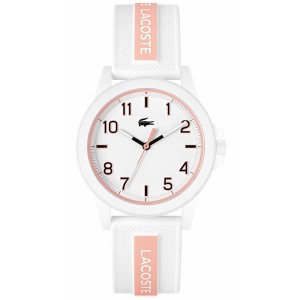 Montre Enfant Lacoste 2020143