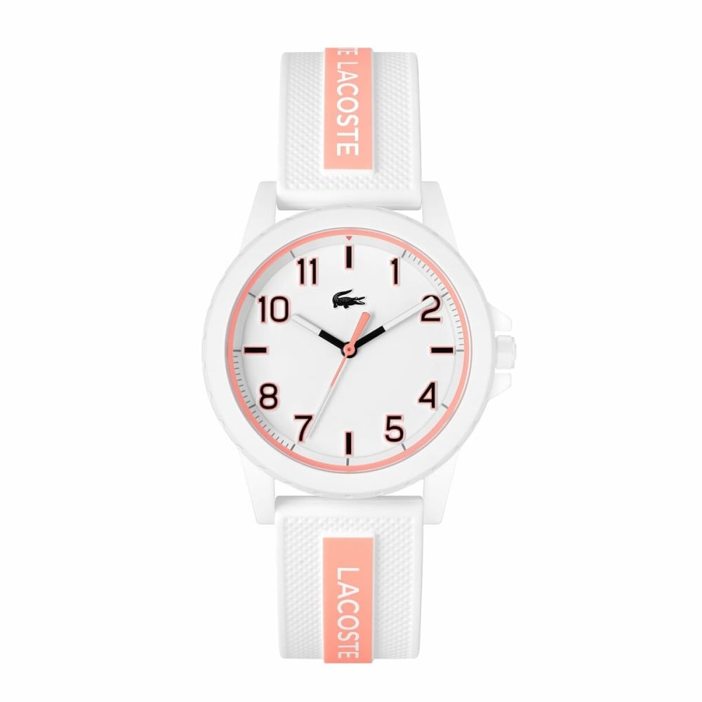 Montre Enfant Lacoste 2020143
