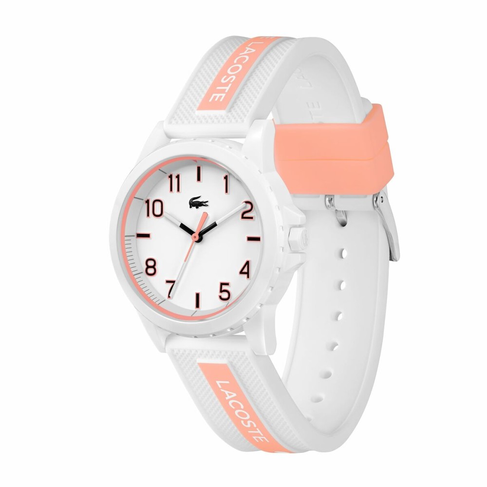 Montre Enfant Lacoste 2020143