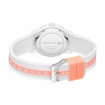 Montre Enfant Lacoste 2020143