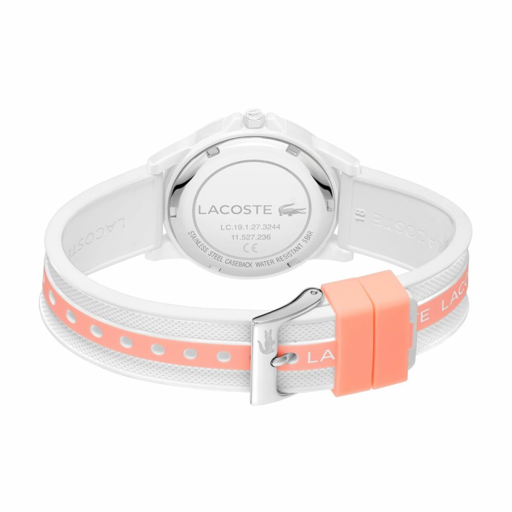 Montre Enfant Lacoste 2020143