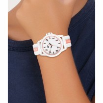 Montre Enfant Lacoste 2020143