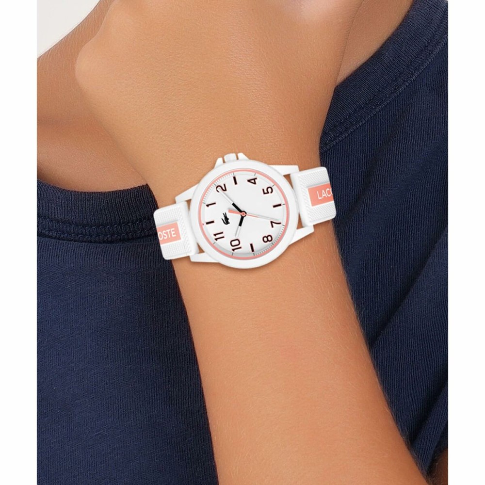 Infant's Watch Lacoste 2020143