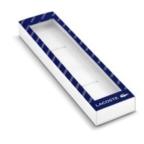 Montre Enfant Lacoste 2020143