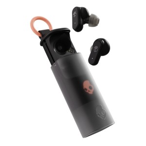 Headphones Skullcandy S2DTW-S740