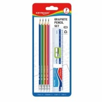 Bleistifte KR971850