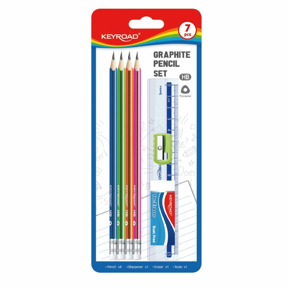 Crayons KR971850