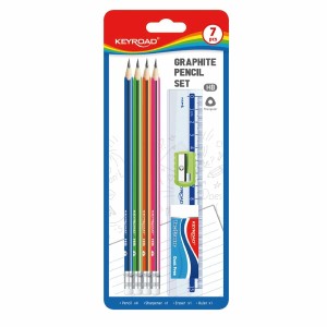 Crayons KR971850