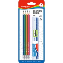 Crayons KR971850
