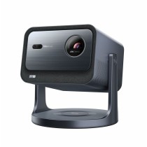 Projector Hisense C2 2000 Lm