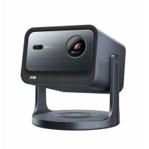 Projektor Hisense C2 2000 Lm
