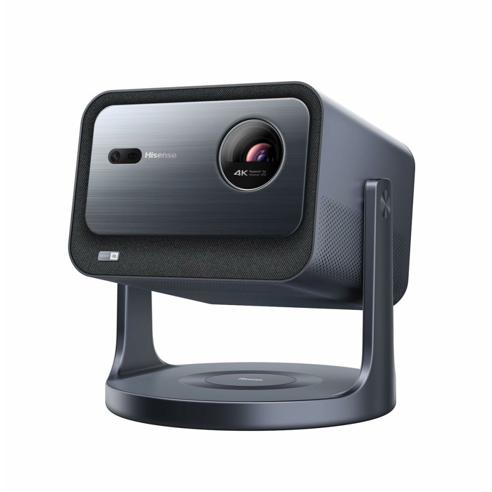 Projector Hisense C2 2000 Lm