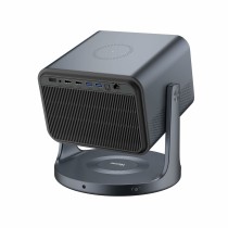 Projector Hisense C2 2000 Lm