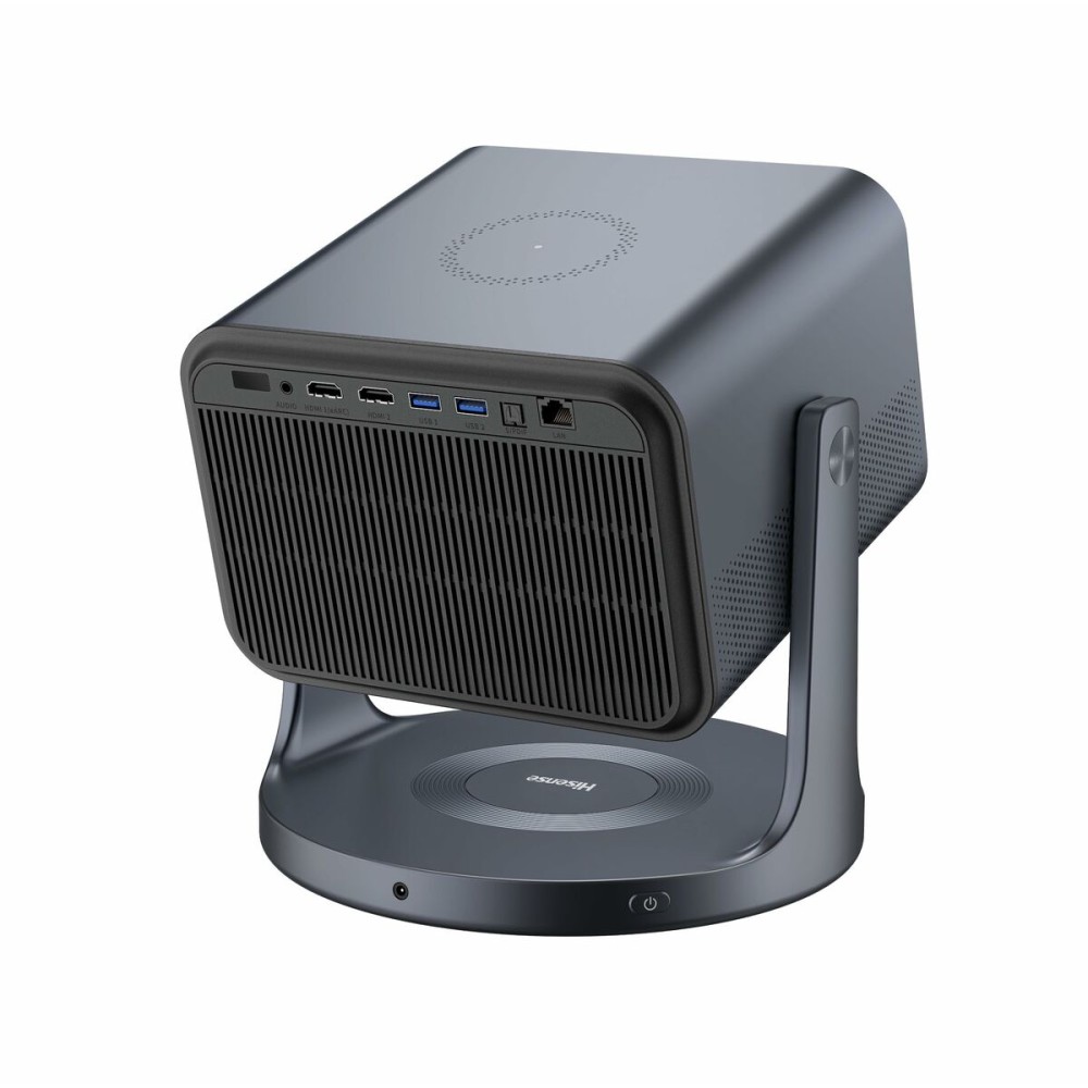 Projektor Hisense C2 2000 Lm