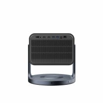 Projektor Hisense C2 2000 Lm