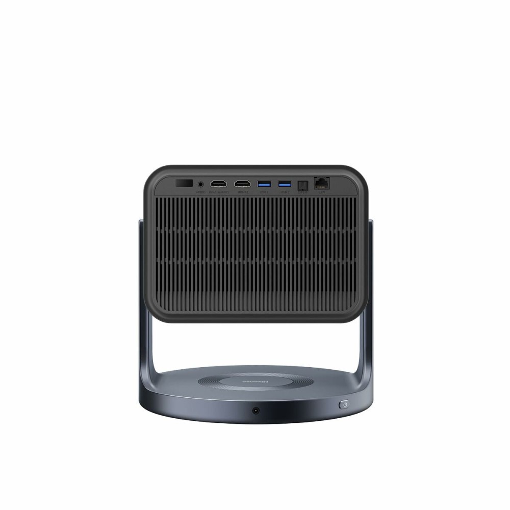Projector Hisense C2 2000 Lm