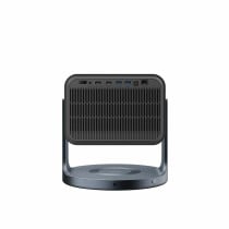 Projektor Hisense C2 2000 Lm