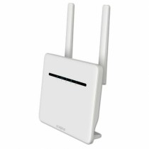 Router STRONG 4G+ROUTER1200 Blanc
