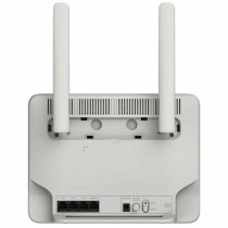 Router STRONG 4G+ROUTER1200 Blanc