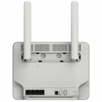 Router STRONG 4G+ROUTER1200 Weiß