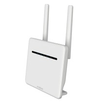 Router STRONG 4G+ROUTER1200 Blanc
