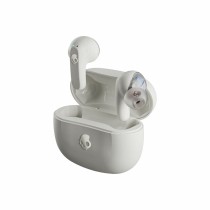 Headphones Skullcandy S2IPW-S951