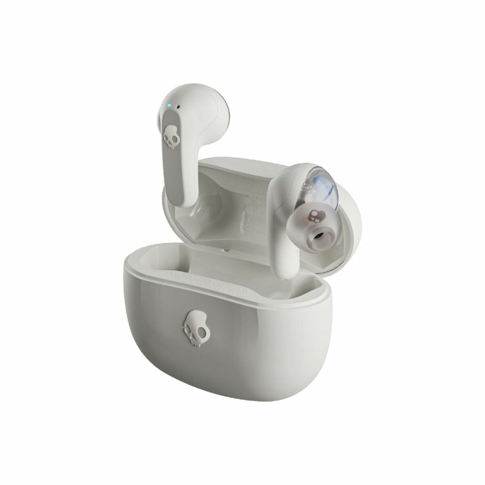 Headphones Skullcandy S2IPW-S951