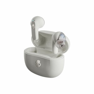 Headphones Skullcandy S2IPW-S951