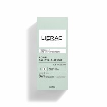 Facial Exfoliator Lierac