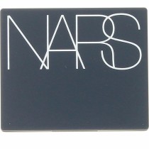 Make-Up Set Nars NARS BLUSH