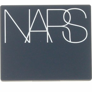 Schminkset Nars NARS BLUSH