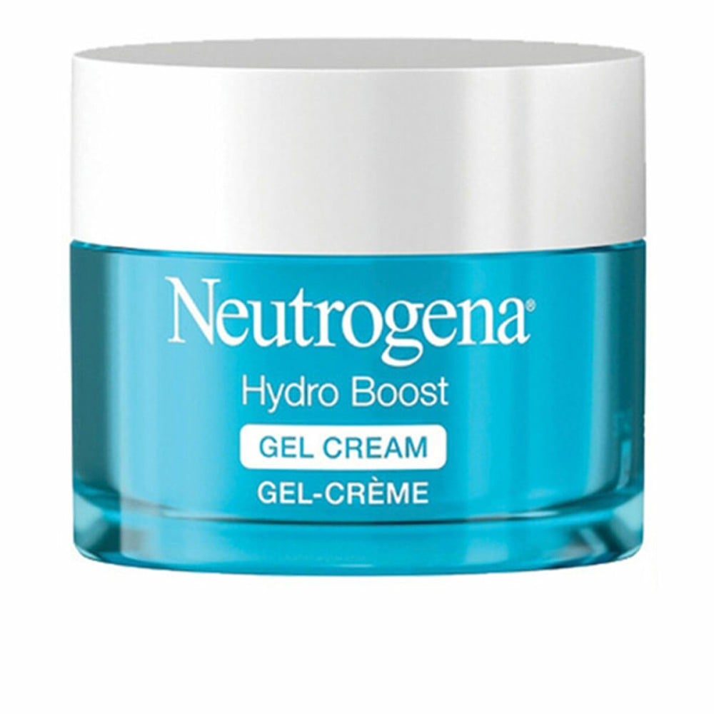 Facial Cream Neutrogena HYDRO BOOST 50 ml