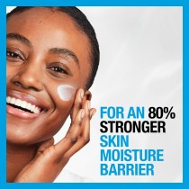 Facial Cream Neutrogena HYDRO BOOST 50 ml