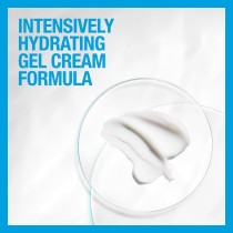 Facial Cream Neutrogena HYDRO BOOST 50 ml