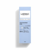 Facial Serum Lierac