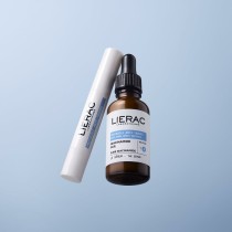 Facial Serum Lierac
