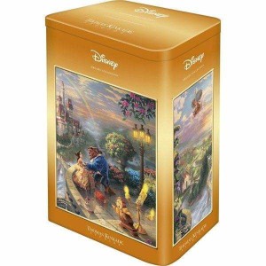 Knetspiel Devir 405 g (500 Stücke)