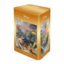 Knetspiel Devir 405 g (500 Stücke)