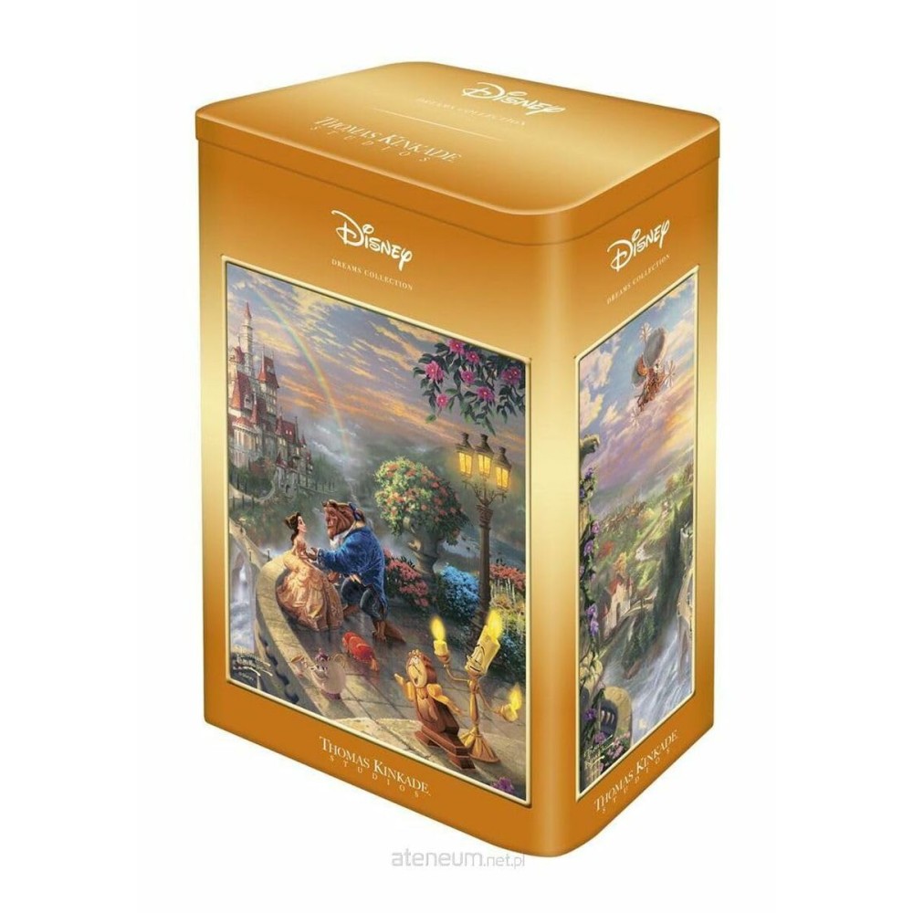 Knetspiel Devir 405 g (500 Stücke)
