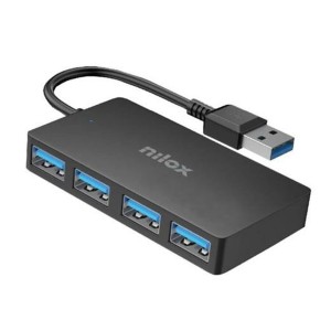 USB Cable Nilox