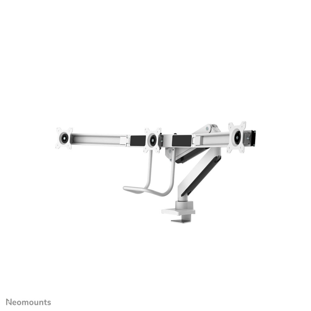 TV Halterung Neomounts NM-D775DX3WHITE 17" 27" 6 Kg