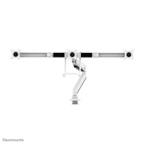 TV Halterung Neomounts NM-D775DX3WHITE 17" 27" 6 Kg